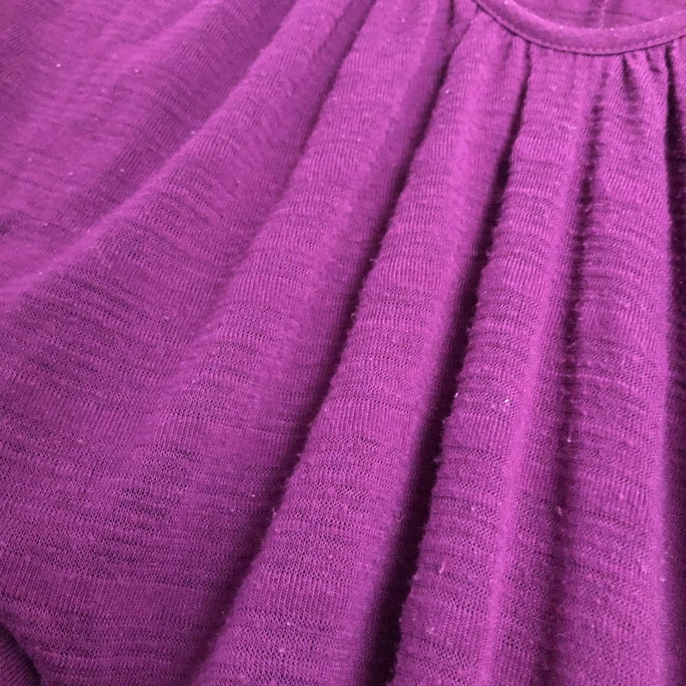 Shirt - Picture 2 of 2